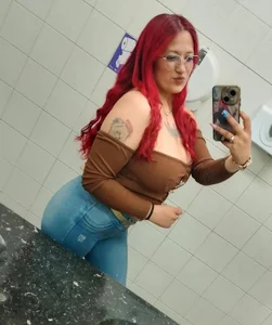 Red_Lov_v Public зображення 4