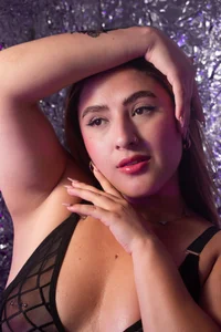 naya_velbet Me 💋 사진