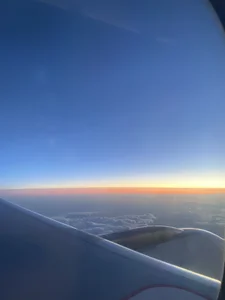 legendcock123 Public Immagine 