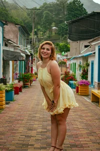 Zdjęcia alessia_dolce Public: 