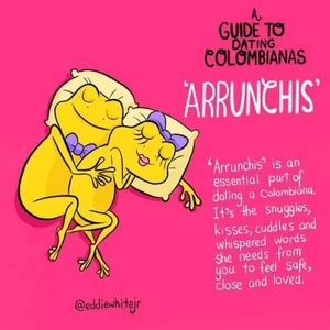 Sofhi_a20 expressions for sex in Colombia !! รูป  6