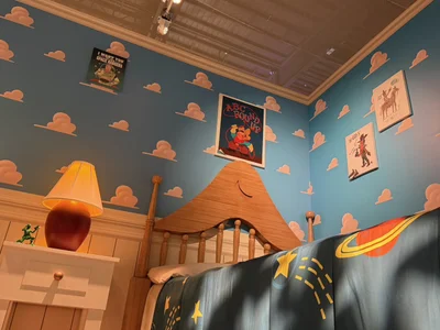 -IROHA-1026- Public Kuva