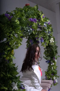 VikiDemini ❤ รูป  4