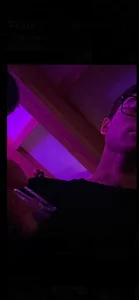 timidino03 Public Εικόνα