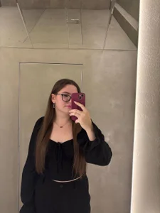 LinseyBellisario It’s me🥰 Bilde 4