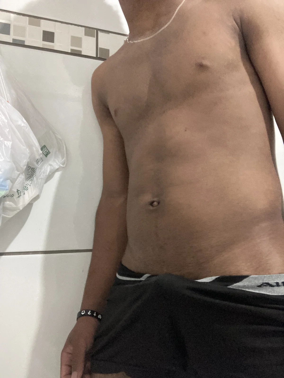 novinhodotado28 избранные изображения 1599