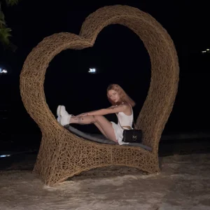 pixieyes00n: Public ( 3 фото)