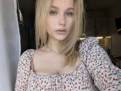 BloomMoon's Me Sex Photo 1