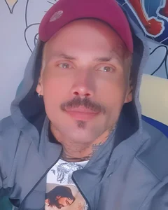 Leonpicudo Public Pic 2