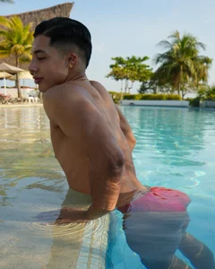 Troye_Williams 💦 صورة واحدة|Troye_Williams 💦 صورتان|Troye_Williams 💦  3 صور|Troye_Williams 💦  3 صورة