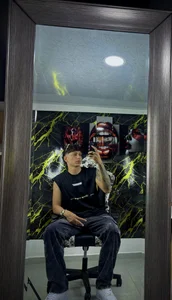 Public de eithan_boy_  4 Imagens