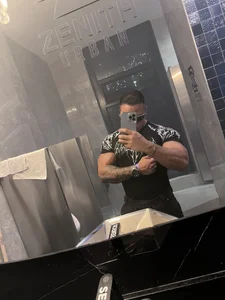 FreszX Party ✨🪩🪩 รูป  6