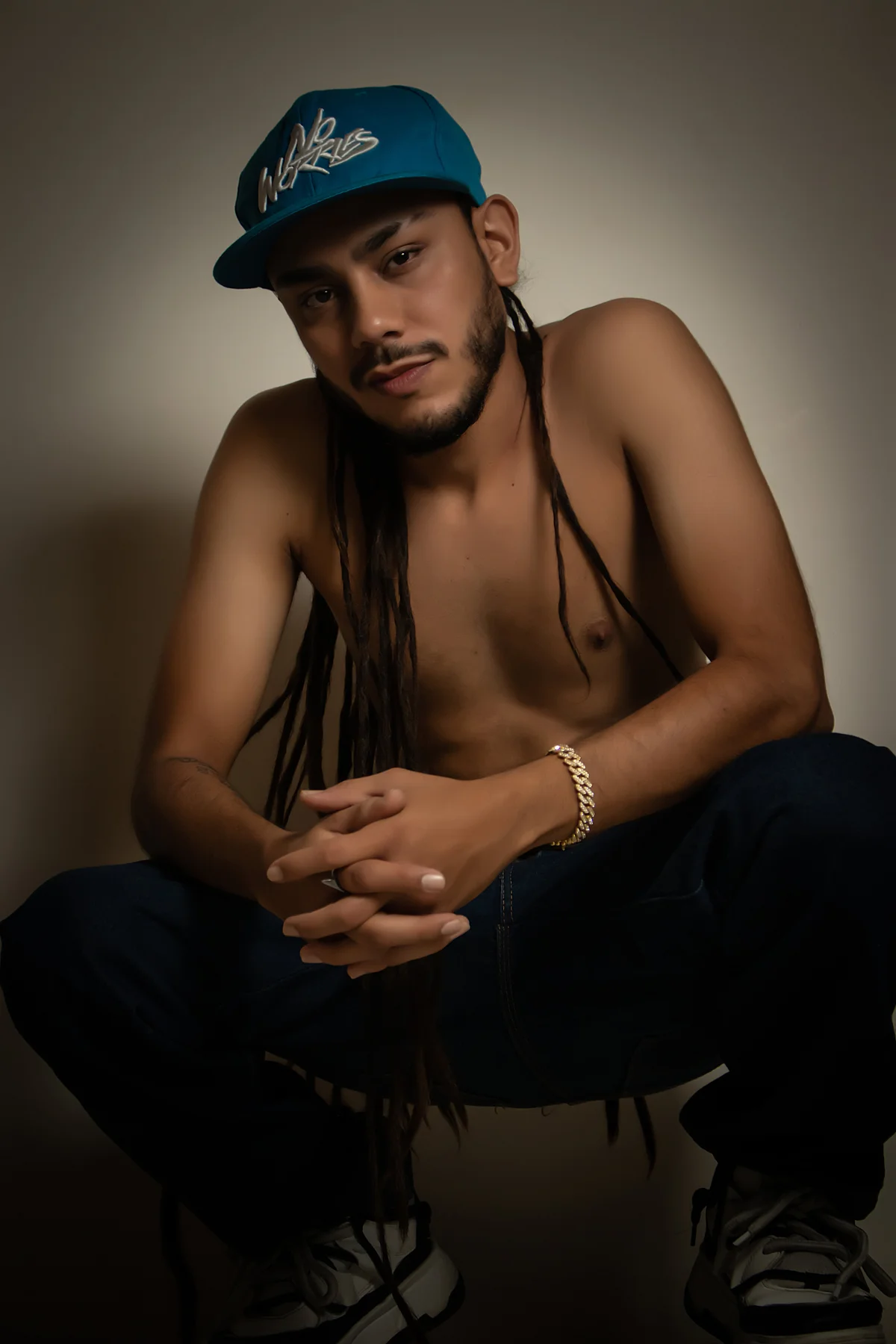 Boss_Domiinator  1788. kiemelt képe