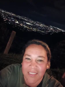 im_lau10 Public Pic 4