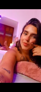 LunaSoftyPublic图片 8