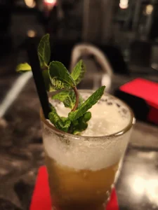 Francoluce23 Public  5টি ছবি