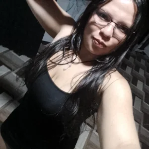 Elena_Cohen 😎 圖片 2