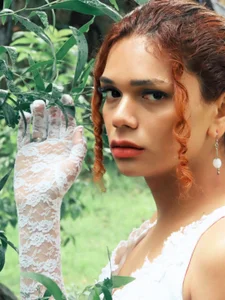 ❤️P🧡A💛R💚A💙D💜I🤎S🖤E🤍 de luisa__torres  2 Imagens