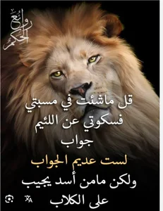 Public de Virginass2000  photos