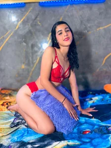 Jhon_couplee Public Pic