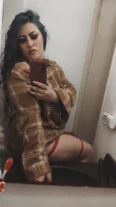 scarleth_blue your favorite girl Foto 7