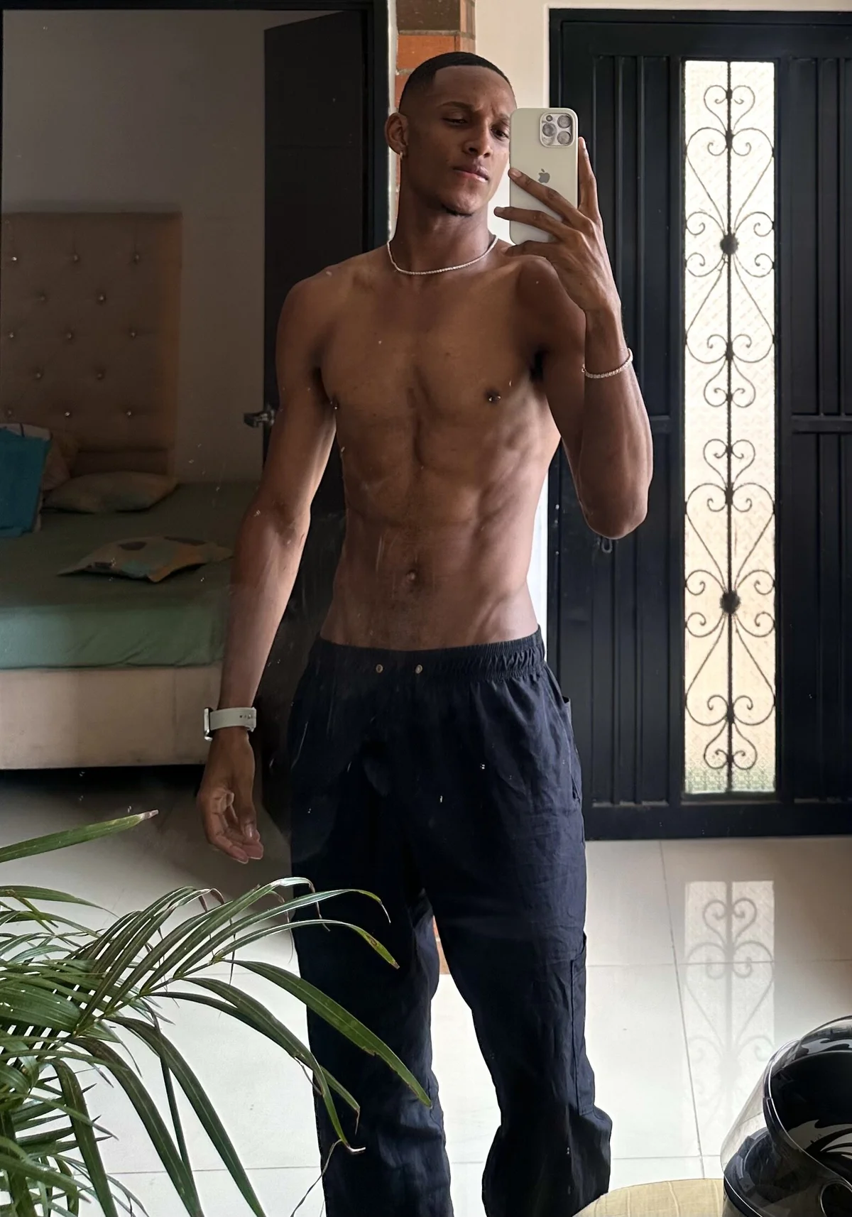 Adam_Byker Trending Pic 3860