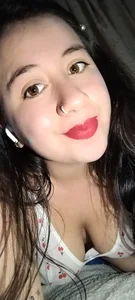 sweetie__annieeeee Public Εικόνα 5