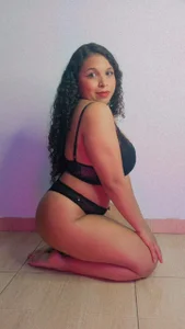 Maria_sps Public Foto 4