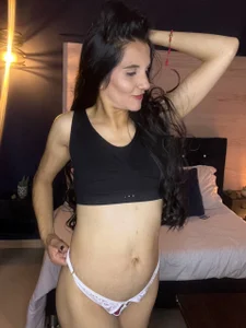 Control & Surrender 🖤 od _Lola_Bunny0  3 snímek