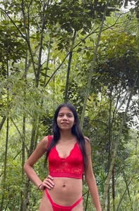 celeste_stephan . Poză 4