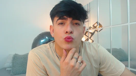 nolan_twink1 Foeer You Εικόνα 5