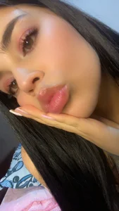 sophywhiite Public Hình 4