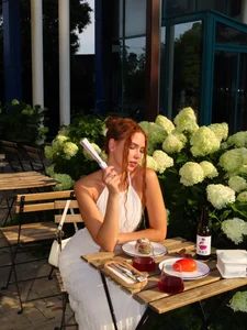 GregoriaRivira kullanıcısının I love flowers albümü -  fotoğraf