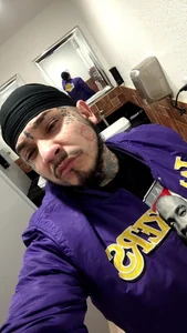 SiXNiNeRicK Public Kuva 3