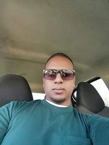 HUNTER-FUCKED_YOUのHunterの 6枚の写真