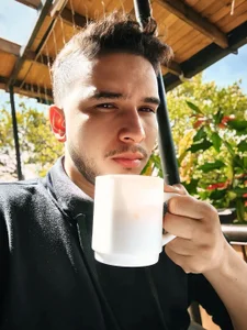 Zdjęcia Mike_0012 A Sunny Day with Me 🥵🌄:  3
