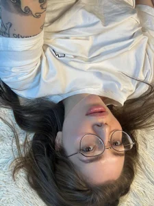 iampiggygirl_ Public Pic 7