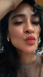 nathalya_morettiPublic Bild 7