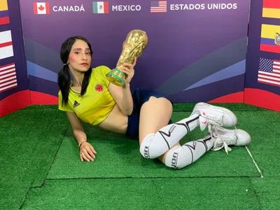 Palmer_foxx World Cup Fever 🔥 Pic 7