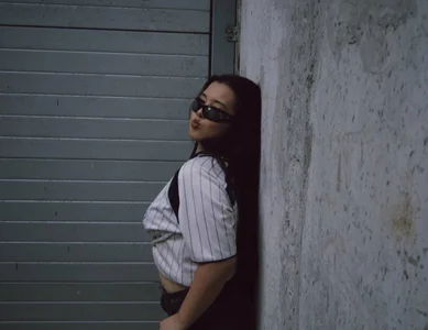 AlberthaEscue Public Pic