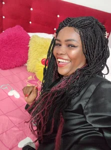 Alissamore3 Happy with my beautiful life Pic 6