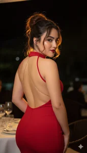 IsabellaaJoness 1/11 ME Pic 5