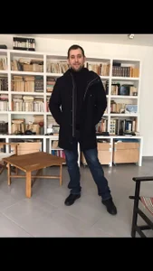 Public de tamtamat46  2 Imagens