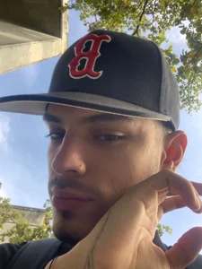 Public de IM_BULL  4 Imagens