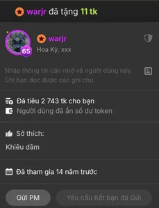 Lucy_limon Thanks Bb 💋❤️‍🔥❤️‍🔥😋 Bilde 5