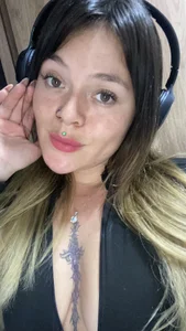 _kalypso_ Kalypso out camera Gambar