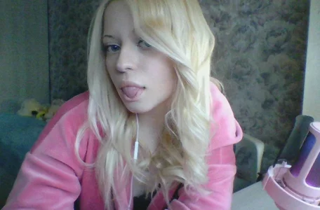 JeneeBIanks my beautiful photos) Pic 4