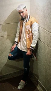 robinson183 😊 Foto