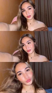 ur_Katrina69 🩷 🤎 Pic 3