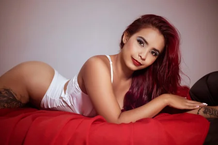 cheerry-1: Public ( 3 фото)